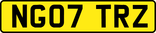 NG07TRZ