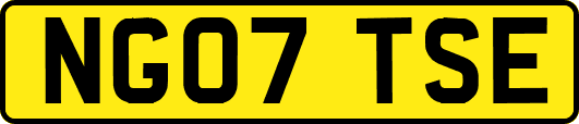 NG07TSE