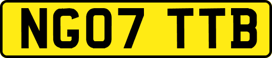 NG07TTB
