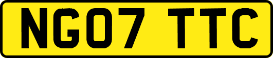 NG07TTC