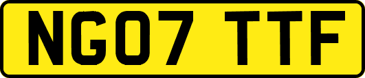 NG07TTF