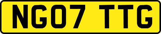 NG07TTG