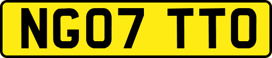NG07TTO