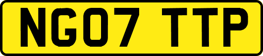 NG07TTP