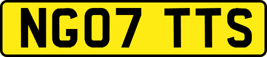 NG07TTS
