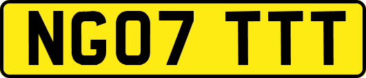 NG07TTT