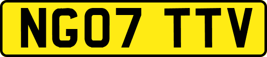 NG07TTV