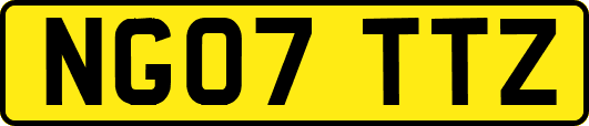 NG07TTZ
