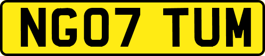 NG07TUM