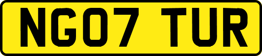 NG07TUR