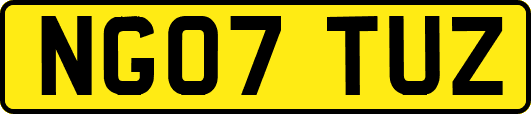 NG07TUZ