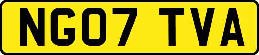 NG07TVA