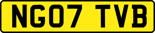 NG07TVB