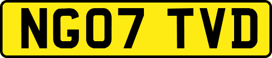 NG07TVD