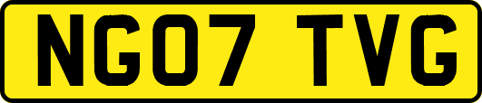 NG07TVG