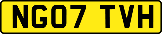NG07TVH