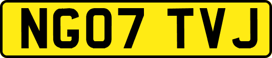 NG07TVJ
