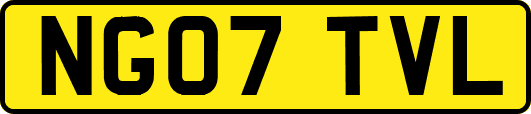 NG07TVL