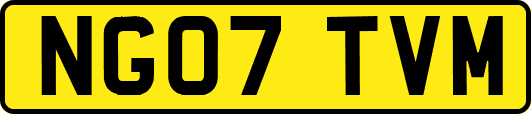 NG07TVM
