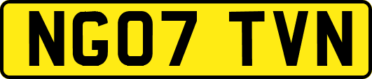 NG07TVN