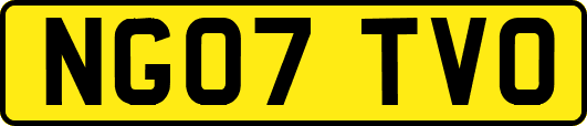 NG07TVO