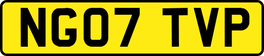 NG07TVP