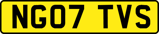 NG07TVS