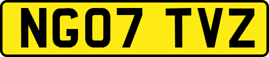 NG07TVZ