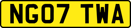NG07TWA