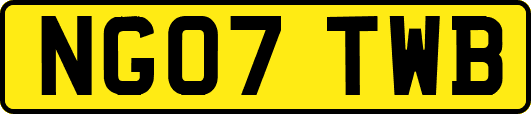 NG07TWB