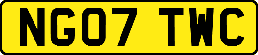 NG07TWC