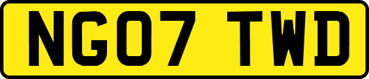 NG07TWD