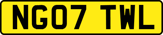 NG07TWL