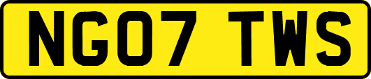 NG07TWS