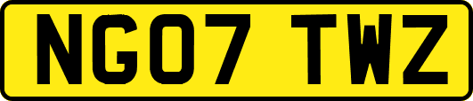 NG07TWZ