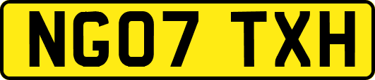 NG07TXH