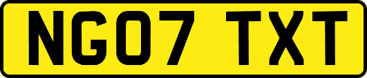 NG07TXT