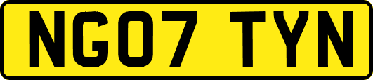 NG07TYN