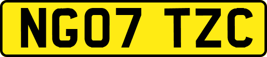NG07TZC