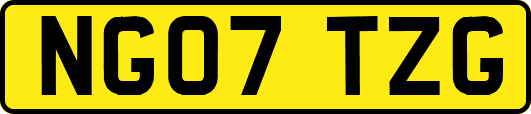 NG07TZG