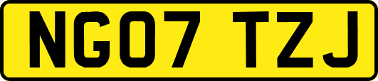 NG07TZJ