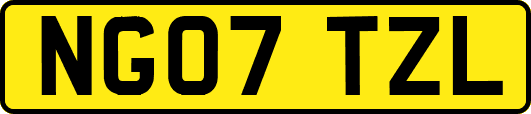 NG07TZL