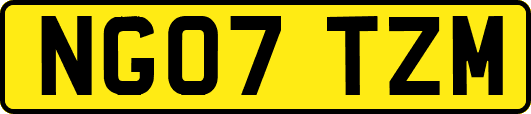 NG07TZM