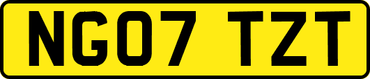 NG07TZT