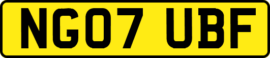 NG07UBF