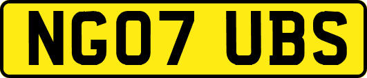 NG07UBS