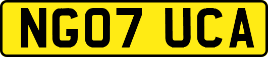 NG07UCA
