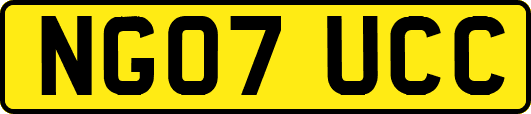 NG07UCC