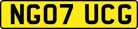 NG07UCG