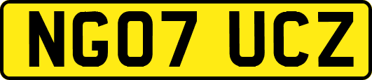 NG07UCZ